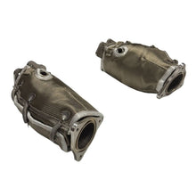 Load image into Gallery viewer, Photo - Unmounted