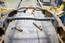 Load image into Gallery viewer, Photo - Primary