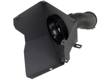 Load image into Gallery viewer, Photo - Unmounted