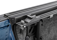 Load image into Gallery viewer, Photo - Close Up