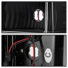 Load image into Gallery viewer, Photo - Unmounted