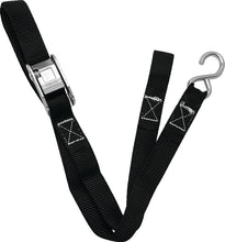 Load image into Gallery viewer, Photo - Primary