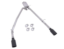 Load image into Gallery viewer, Photo - Primary