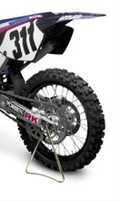 Load image into Gallery viewer, User 1