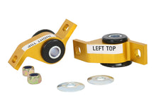 Load image into Gallery viewer, Photo - Primary