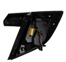 Load image into Gallery viewer, User 1