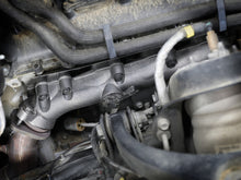 Load image into Gallery viewer, Photo - Mounted