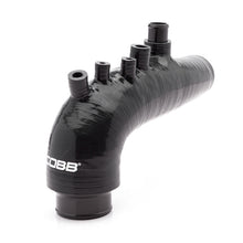 Load image into Gallery viewer, User 1