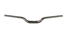 Load image into Gallery viewer, Renthal Cycle Fatbar 35 60 mm - Black