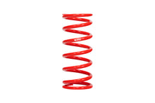 Load image into Gallery viewer, Eibach ERS 7.00 inch L x 2.50 inch dia x 250 lbs Coil Over Spring