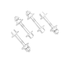 Load image into Gallery viewer, Photo - out of package