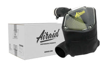 Load image into Gallery viewer, Airaid17-19 Toyota Highlander 3.5L Intake kit