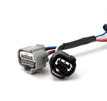 Load image into Gallery viewer, User 2