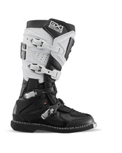 Load image into Gallery viewer, Gaerne GX1 Boot White/Black Size - 9