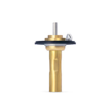 Load image into Gallery viewer, User 5