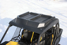 Load image into Gallery viewer, QuadBoss 11-14 Polaris Ranger 1000 Diesel (2) Roof