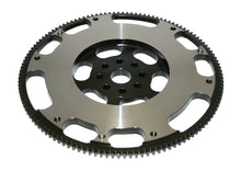 Load image into Gallery viewer, Competition Clutch 1989-1998 Nissan SR20DET Trans / 95-00 Silvia 10.28lb Steel Flywheel