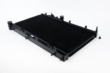 Load image into Gallery viewer, Photo - out of package