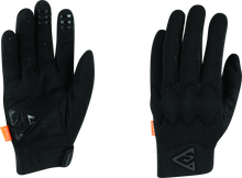 Load image into Gallery viewer, Answer Paragon Gloves Black - XL