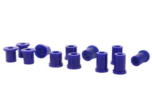 Load image into Gallery viewer, Photo - out of package