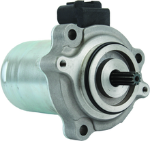 Load image into Gallery viewer, QuadBoss 16-21 Honda SXS1000M3 Pioneer Shift Control Motor