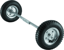 Load image into Gallery viewer, Photo - Primary