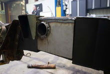 Load image into Gallery viewer, Photo - Primary