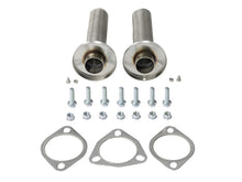 Load image into Gallery viewer, Photo - Unmounted