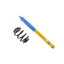 Load image into Gallery viewer, Photo - Unmounted