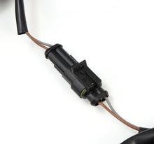 Load image into Gallery viewer, User 5