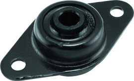 Bikers Choice 80-08 FLT 82-00 FXR Front Motor Mount Replaces H-D 16207-79B