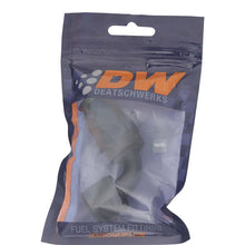 Load image into Gallery viewer, Photo - lifestyle view