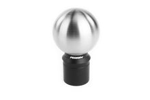 Load image into Gallery viewer, PERRIN 22-25 Subaru WRX &amp; 20-25 Outback/Ascent/Legacy (CVT ONLY) SS Shift Knob - Ball Style