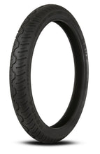 Load image into Gallery viewer, Kenda K673 Kruz Front Tire - 130/90H-16 4PR 72H TL 133B2011