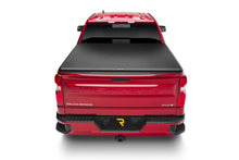 Load image into Gallery viewer, Truxedo 2023 GMC Canyon/Chevrolet Colorado 5ft 2in Lo Pro Bed Cover
