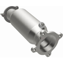 Load image into Gallery viewer, Photo - out of package