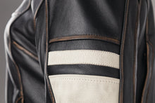 Load image into Gallery viewer, User 3