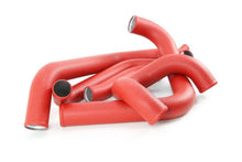 Load image into Gallery viewer, User 1