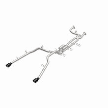 Load image into Gallery viewer, 360 Degree Image Set