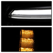 Load image into Gallery viewer, Photo - Unmounted