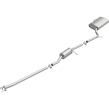 Load image into Gallery viewer, Photo - out of package