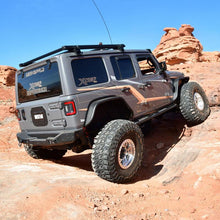 Load image into Gallery viewer, Photo - lifestyle view