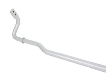 Load image into Gallery viewer, Photo - Close Up