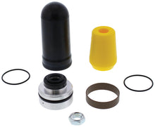 Load image into Gallery viewer, Pivot Works 01-05 Yamaha YZ125 PW - Rear Shock Absorber Rebuild Kit