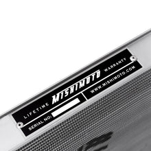 Load image into Gallery viewer, User 6