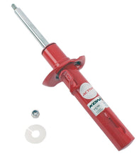 Load image into Gallery viewer, Photo - Primary