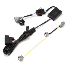 Load image into Gallery viewer, User 1