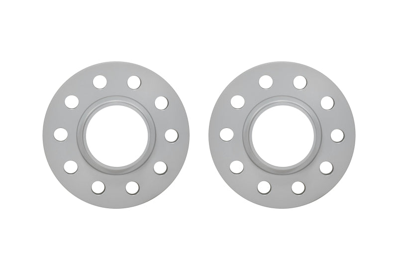 Eibach Pro-Spacer Kit 20mm Spacers 2009 Audi Q5