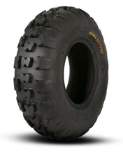 Load image into Gallery viewer, Kenda K580 Kutter XC Front Tire - 21x7-10 6PR 30N TL 249N2013