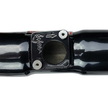 Load image into Gallery viewer, Photo - Unmounted